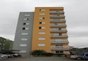 Foto 1 de Apartamento com 3 Quartos para venda ou aluguel, 112m² em Jardim Terras do Sul, São José dos Campos