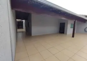 Foto 1 de Casa com 3 Quartos à venda, 130m² em Cidade Nova, Ananindeua