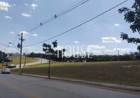 Foto 1 de Lote/Terreno à venda, 450m² em Cyrela Landscape Esplanada, Votorantim