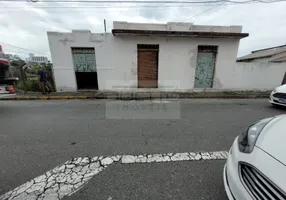 Foto 1 de Ponto Comercial para alugar, 150m² em Vila Bernadotti, Mogi das Cruzes