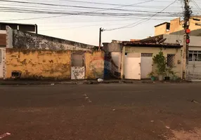 Foto 1 de Lote/Terreno à venda em Siqueira Campos, Aracaju