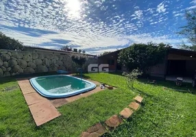 Foto 1 de Casa com 2 Quartos à venda, 100m² em Quintao, Palmares do Sul