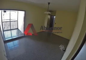 Foto 1 de Apartamento com 2 Quartos para alugar, 70m² em Reduto, Belém