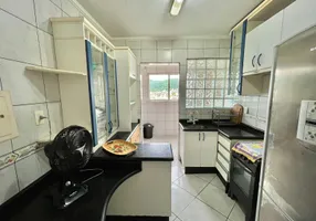 Foto 1 de Apartamento com 3 Quartos à venda, 123m² em Pioneiros, Balneário Camboriú