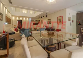 Foto 1 de Casa de Condomínio com 3 Quartos à venda, 240m² em Tremembé, São Paulo