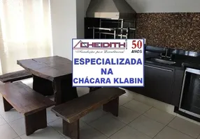 Foto 1 de Apartamento com 3 Quartos à venda, 177m² em Chácara Klabin, São Paulo