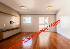 Foto 1 de Imóvel Comercial com 2 Quartos à venda, 92m² em Baeta Neves, São Bernardo do Campo