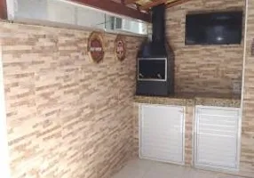 Foto 1 de Casa com 3 Quartos à venda, 150m² em Jardim Guanhembu, São Paulo