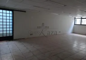 Foto 1 de Prédio Comercial para alugar, 1400m² em Jardim São Dimas, São José dos Campos