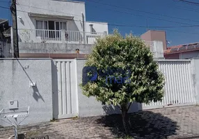 Foto 1 de Sobrado com 5 Quartos à venda, 269m² em Vila Miranda, Sumaré