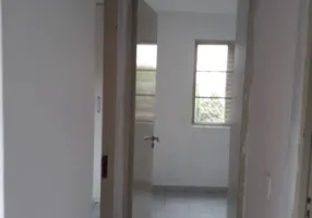 Foto 1 de Apartamento com 2 Quartos à venda, 50m² em Brás, São Paulo