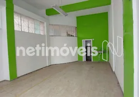 Foto 1 de Ponto Comercial para alugar, 44m² em Centro, Belo Horizonte