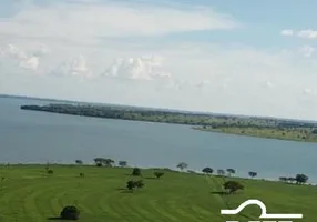 Foto 1 de Fazenda/Sítio à venda em Zona Rural, Quirinópolis