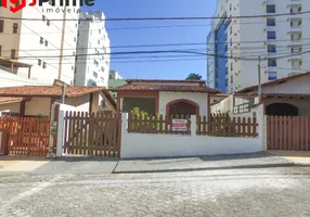 Foto 1 de Casa com 3 Quartos à venda, 100m² em Centro, Guarapari