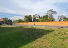 Foto 1 de Lote/Terreno à venda, 319m² em Jardim Vista Verde, Indaiatuba