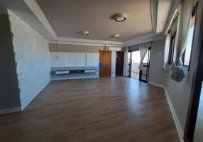 Foto 1 de Apartamento com 3 Quartos para alugar, 211m² em Centro, Sorocaba