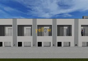 Foto 1 de Casa de Condomínio com 2 Quartos à venda, 103m² em Vila Melchizedec, Mogi das Cruzes