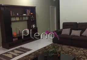 Foto 1 de Casa com 3 Quartos à venda, 128m² em Jardim Andorinhas, Campinas