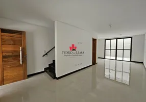 Foto 1 de Sobrado com 3 Quartos à venda, 129m² em Vila Ré, São Paulo