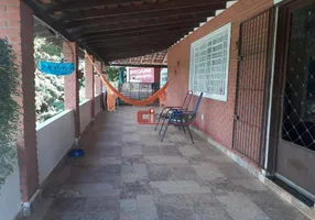 Foto 1 de Fazenda/Sítio com 2 Quartos à venda, 187m² em Chacara Santo Antonio, Jaguariúna