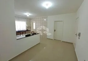 Foto 1 de Apartamento com 2 Quartos à venda, 60m² em Vila Ponta Porã, Cachoeirinha