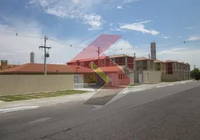 Foto 1 de Apartamento com 3 Quartos para alugar, 57m² em Igara, Canoas
