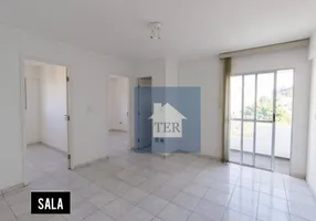 Foto 1 de Apartamento com 2 Quartos à venda, 52m² em Jardim Carlu, São Paulo