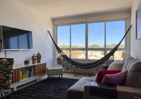 Foto 1 de Apartamento com 2 Quartos à venda, 80m² em Centro, Torres