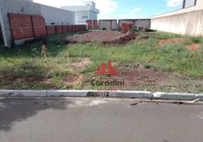 Foto 1 de Lote/Terreno à venda, 465m² em Fazenda Santa Lúcia, Americana