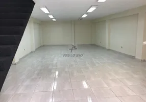 Foto 1 de Galpão/Depósito/Armazém à venda, 400m² em Centro, Santo André