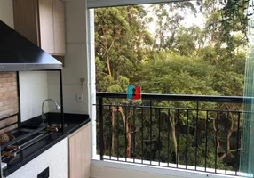 Foto 1 de Apartamento com 3 Quartos à venda, 82m² em Freguesia do Ó, São Paulo