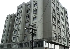 Foto 1 de Apartamento com 3 Quartos à venda, 121m² em Centro, Farroupilha