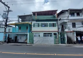 Foto 1 de Casa com 4 Quartos à venda, 120m² em Federação, Salvador