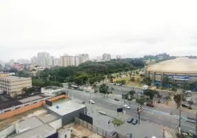 Foto 1 de Apartamento com 3 Quartos à venda, 84m² em Jardim Tres Marias, São Bernardo do Campo