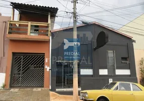 Foto 1 de Casa com 2 Quartos à venda, 157m² em Centreville, São Carlos