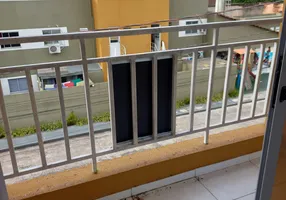 Foto 1 de Apartamento com 2 Quartos para alugar, 55m² em Tenoné, Belém