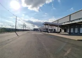 Foto 1 de Galpão/Depósito/Armazém para alugar, 230000m² em Distrito Industrial, Itupeva