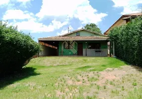 Foto 1 de Casa com 3 Quartos à venda, 151m² em Rio Abaixo, Atibaia
