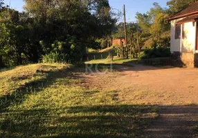 Foto 1 de Lote/Terreno à venda, 1m² em Vila Nova, Porto Alegre