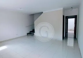 Foto 1 de Sobrado com 2 Quartos à venda, 75m² em Butantã, São Paulo