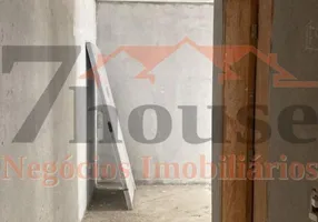 Foto 1 de Casa de Condomínio com 3 Quartos à venda, 158m² em Residencial Real Parque Sumaré, Sumaré