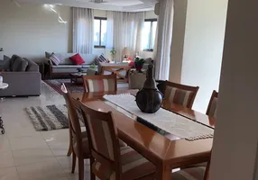 Foto 1 de Apartamento com 3 Quartos à venda, 193m² em Alto da Lapa, São Paulo