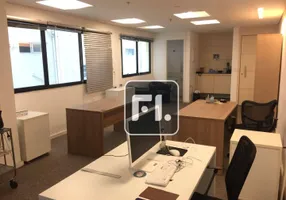 Foto 1 de Sala Comercial para venda ou aluguel, 70m² em Jardins, São Paulo