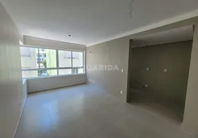 Foto 1 de Apartamento com 1 Quarto para alugar, 50m² em Petrópolis, Porto Alegre