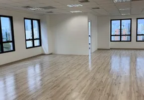 Foto 1 de Sala Comercial para alugar, 100m² em Vila Madalena, São Paulo