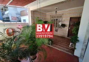 Foto 1 de Casa com 1 Quarto à venda, 50m² em Vila da Penha, Rio de Janeiro