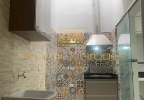 Foto 1 de Casa de Condomínio com 3 Quartos à venda, 84m² em Vila Isolina Mazzei, São Paulo