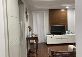 Foto 1 de Apartamento com 4 Quartos à venda, 200m² em Grageru, Aracaju