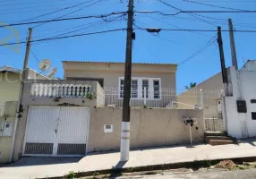 Foto 1 de Casa com 3 Quartos à venda, 168m² em Parque da Figueira, Campinas