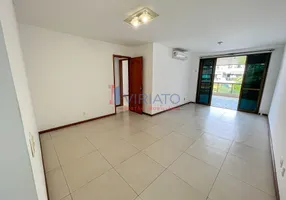 Foto 1 de Apartamento com 3 Quartos à venda, 130m² em Recreio Dos Bandeirantes, Rio de Janeiro